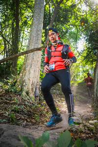 BIB: 406, 706
                            <button type="button" onclick="openModal(7025186)" class="btn btn-primary btn-sm float-right btn-popup" data-toggle="modal" data-target=".modal-high-quality">
                        <i class="fas fa-shopping-cart"></i> Add to Cart
                    </button>
                                            <button type="button" onclick="isThisMe(7025186, true)" class="btn btn-success btn-sm float-right btn-popup btn-isme hidden" data-toggle="tooltip" data-placement="bottom" title="นี่คือรูปของคุณใช่ไหม คลิกที่นี่เพื่อเอาเข้าอัลบั้ม">
                        <i class="fas fa-plus"></i> Add to album
                    </button>
                    <button type="button" onclick="isThisMe(7025186, false)" class="btn btn-warning btn-sm float-right btn-popup btn-isnotme hidden">
                        <i class="fas fa-ban"></i> Remove from album
                    </button>